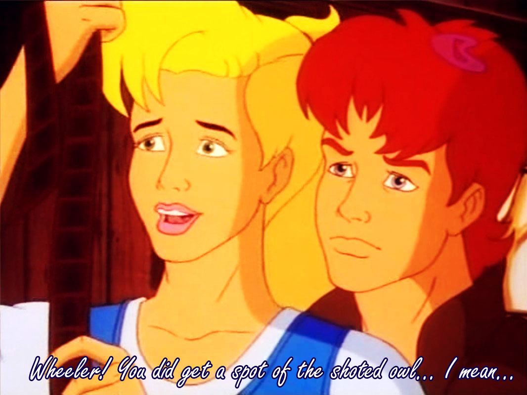 captain planet wiki captain planet wiki