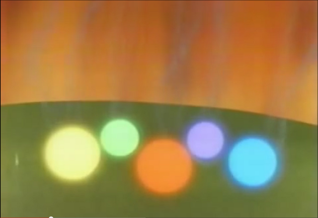 File:Creation.png