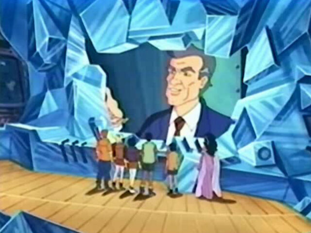 File:Episode-Greenhouse-Planet.jpg