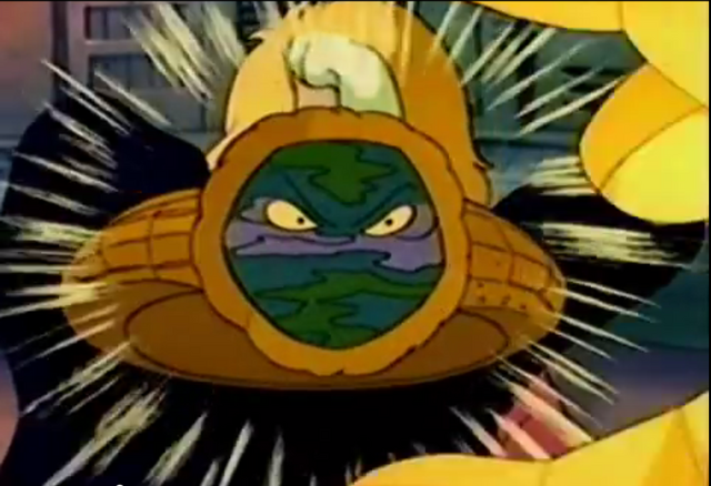 File:Super Radiation.png