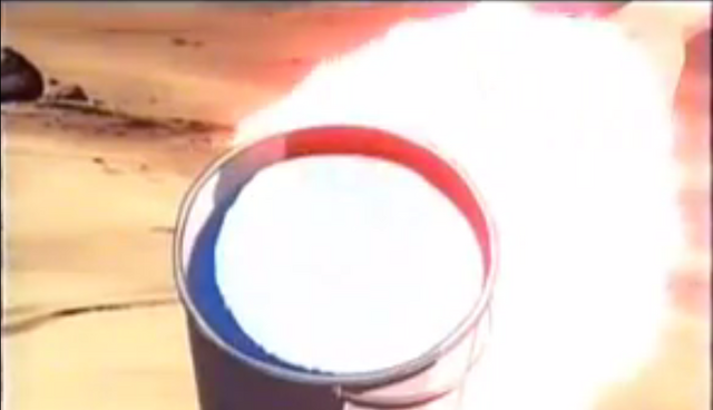 File:Heating.png