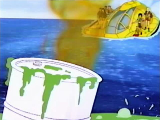 File:Ftw17.jpg