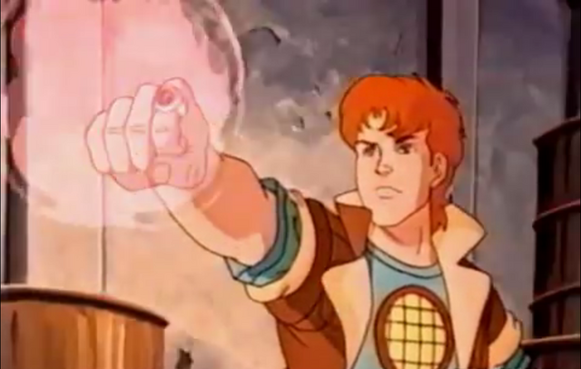 File:Flame.png