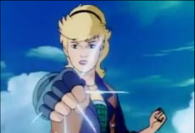 File:Wind Iron Fist.png