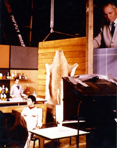 File:CS-BTS.jpg