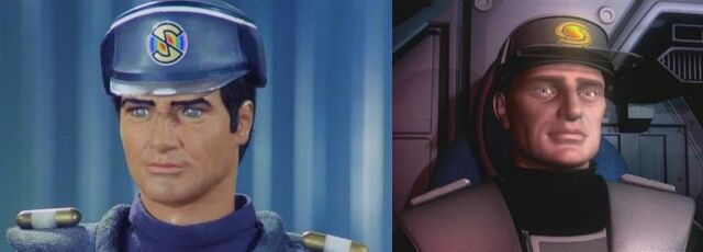 File:Captain Grey.jpg