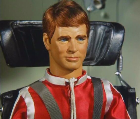 File:Lieutenant Dean.jpg