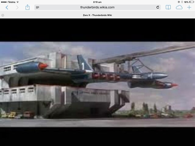 File:Lifting body1.jpg