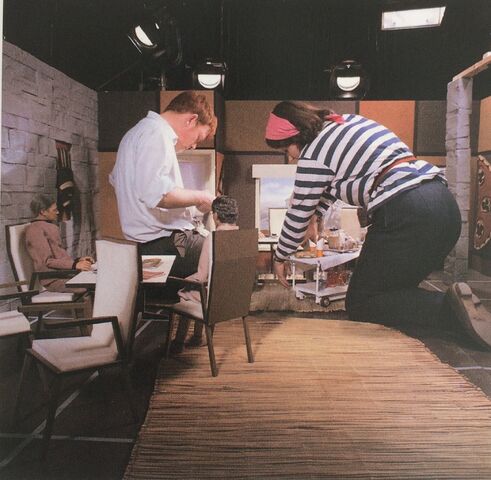 File:SpectrumStrikesBack-Lodge-BTS.jpg