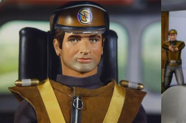 File:Captain Brown.jpg