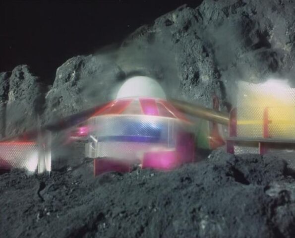 File:Mysterons2.jpg