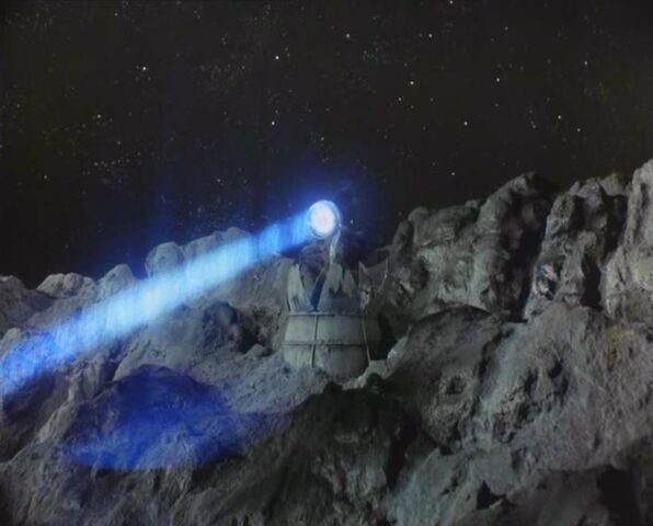 File:The Mysterons 7.jpg