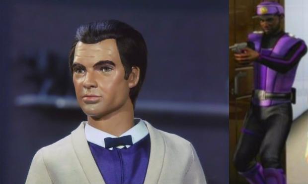 File:Captain Indigo.jpg