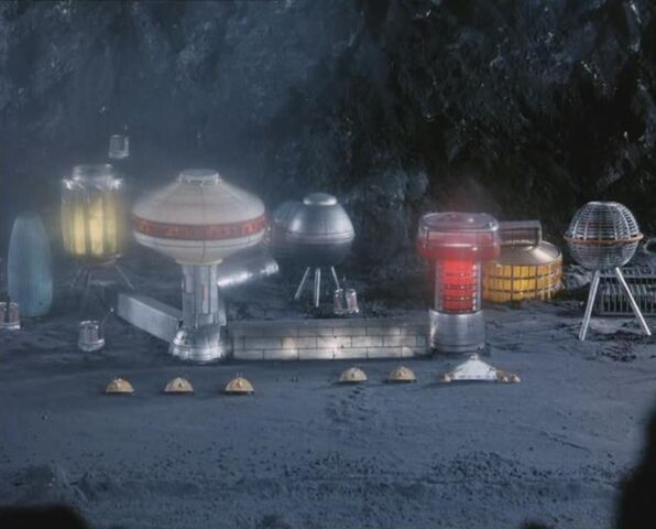File:Mysteron moon complex.jpg
