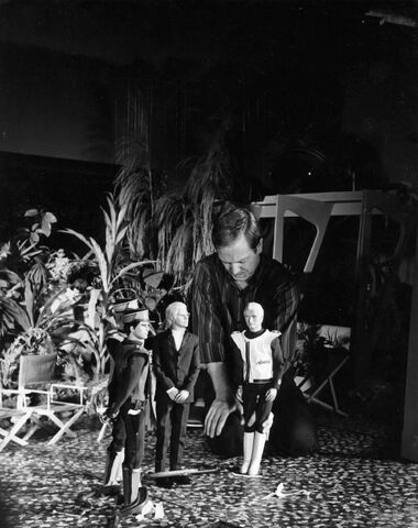 File:DangerRendezvous-BTS.jpg