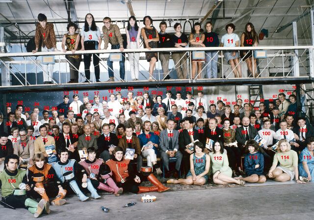File:WhosWho.jpg