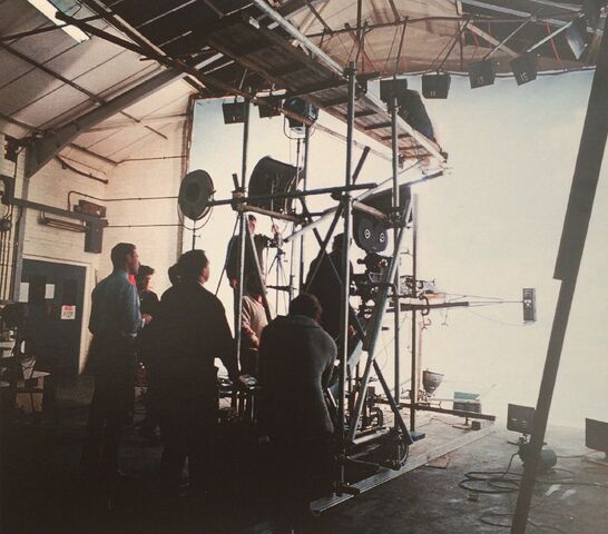 File:CS-BTSFilming.jpg