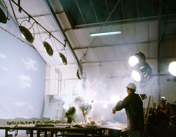 File:SeekandDestroy-BTS.jpg