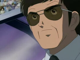 Mikami04.jpg