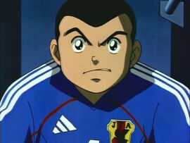 Ryo.jpg