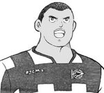 DanilSilva