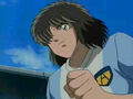 Thumbnail for version as of 10:28, October 29, 2011
