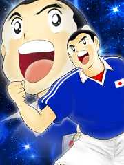Ishizaki.png