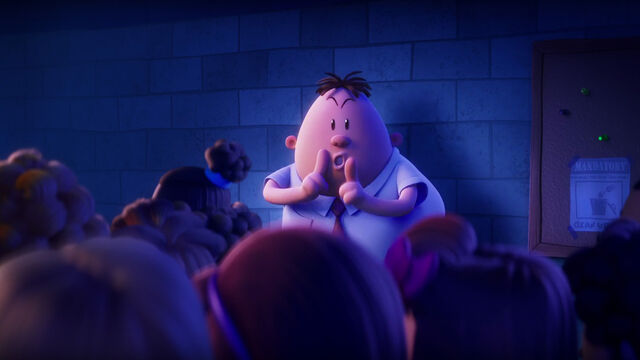 File:Capitan-mutanda-il-film-dreamworks-10.jpg