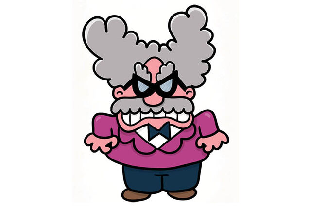 File:07-professor-pippy-main.jpg