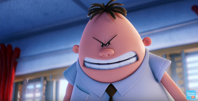 File:Tumblr oq3lqtMdUE1rybxqgo5 1280.png