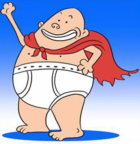 File:Captain-Underpants-Principal-Krupp.jpg