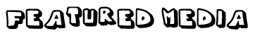 Mediabanner