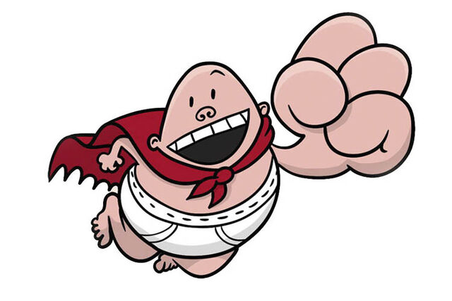 File:03-captain-underpants2-main.jpg