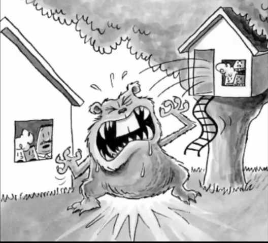 File:Monster Evil Sulu.png