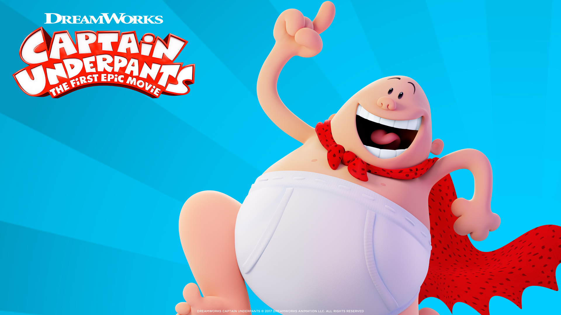 Category:Main Characters | Captain Underpants Wiki | FANDOM Powered By ...