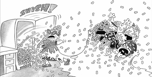 File:Covered in Foam Pellets.png