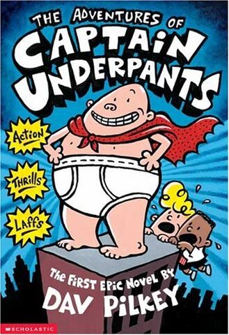 File:Captainunderpantscover.jpg