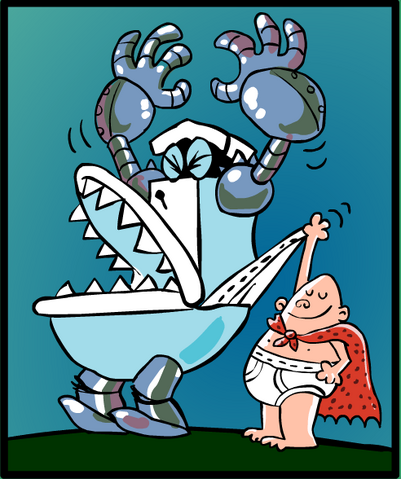 File:Toilet Wedgie.png