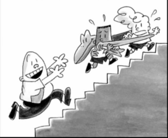 File:Alternate Mr Krupp (3).png