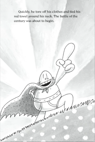 File:Captain Underpants is finally here to rise once more.png