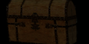 200px-0,308,20,174-Trans loot chest
