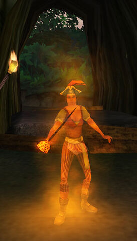 File:Cutlass-dark-curse.jpg