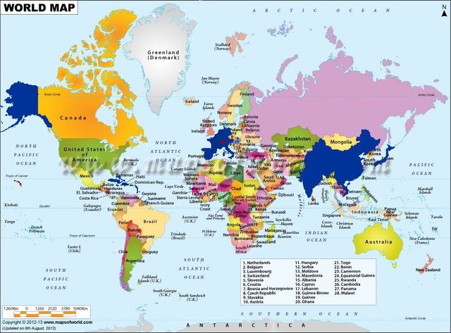 File:Political Map1.jpg