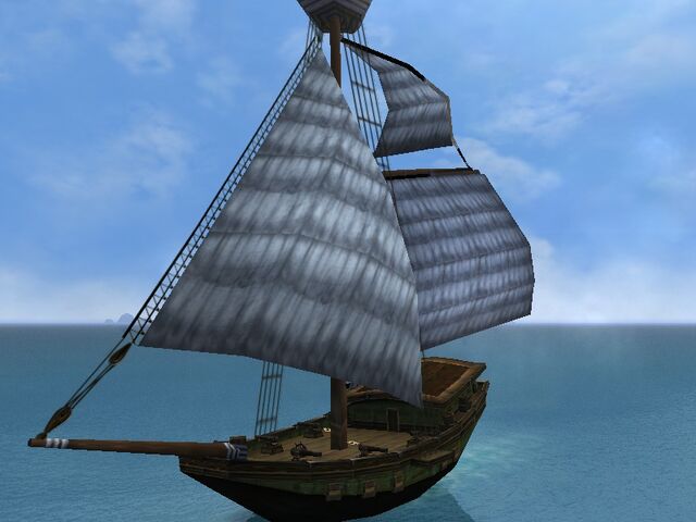 File:Screenshot 2012-06-13 13-27-57.jpg