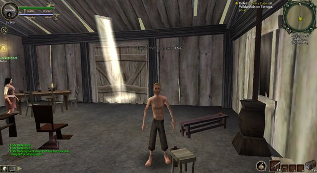 File:Screenshot 2013-07-17 09-14-12.jpg