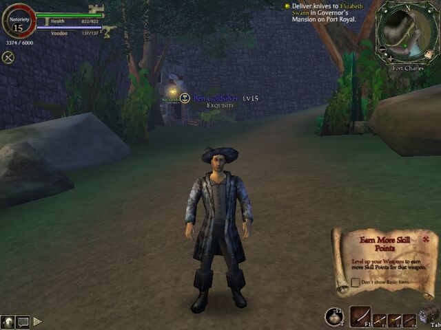 File:Screenshot 2012-05-29 11-19-44.jpg