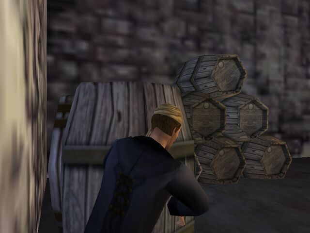 File:Hhgghhgghhgg.jpg