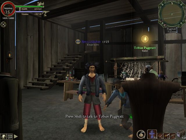 File:Screenshot 2012-05-30 16-36-15.jpg