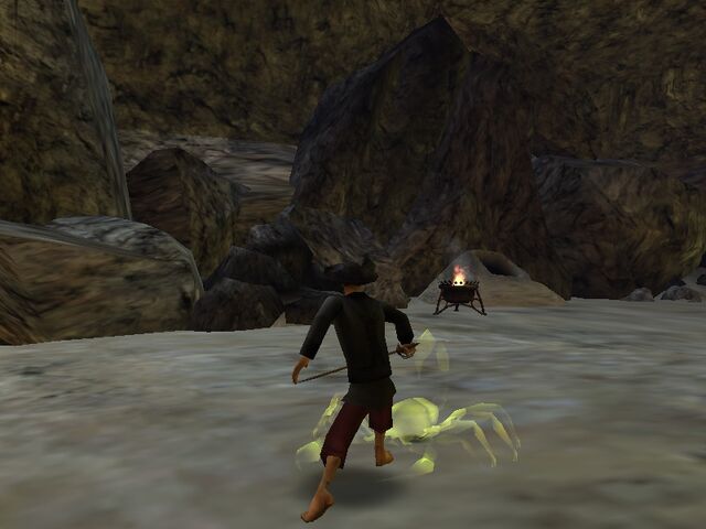 File:Screenshot 2012-05-31 14-25-31.jpg
