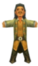 File:55px-Spirit D.png